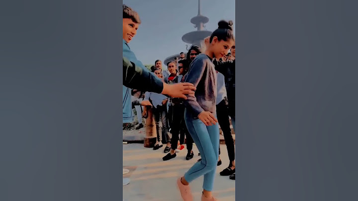 sister and brother❤️4k status full screen💫 #sister #brother #love #shorts #trending #viralvideo
