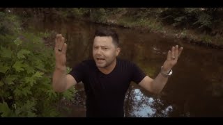 Mustafa Akbaş - Bekle Bakalım Bekle