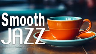 Джаз Monday Morning: Sweet April Jazz и Bossa Nova начнут новую неделю