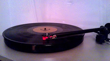 Ulver Like Music (Shadows of the sun Vinyl)