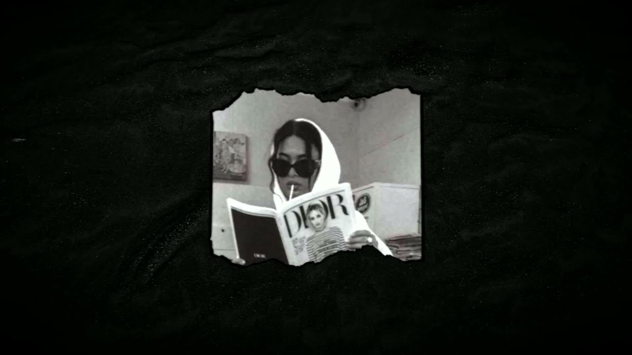 [FREE] POLO G x ROD WAVE Type Beat | DIOR | (prod.DRAGABEATS) 2021