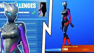 🔴 Fortnite Duos // Upgrading Season 7 Skins! Fortnite Battle Royale - (Fortnite PS4 Live)
