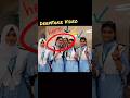 ডিপফেক ভিডিও আবারও ভাইরাল #shorts #ডিপফেক #deepfaketutorial #deepfakealert