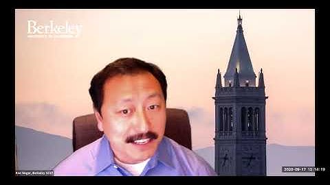 The Future of Journalism in the Age of News Entertainment