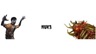 NUK3 Intro