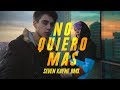 Luck Ra, Seven Kayne - No Quiero Mas (Remix) (Dir. by @Rafaarganaraz)