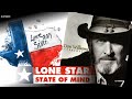 Miniature de la vidéo de la chanson Lone Star State Of Mind