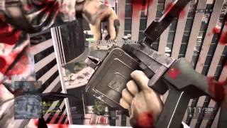 Try and convince CrUsH to return. #RIPCRUSH screenshot 5