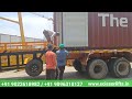 Video Image