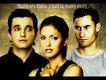 The Last Resort 2006 Full Movie