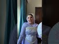 ميكاب و فستان سلمى في خطوبة تقى اكسبلور Wedding خطوبة 