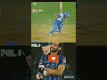 #shortvideo