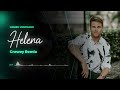 Indrek ventmann  helena crowey remix