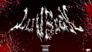 Lilhao - Luv Sick Ft. Yucheng俞丞Official Audio