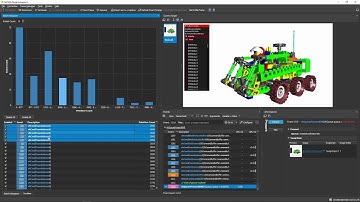 Nsight Graphics 2020.6 Release Spotlight