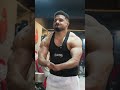 عمل المستحيل واتحدى كل الناس
