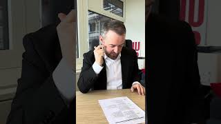 Download Lagu Tijd voor een 'exitbelasting' MP3