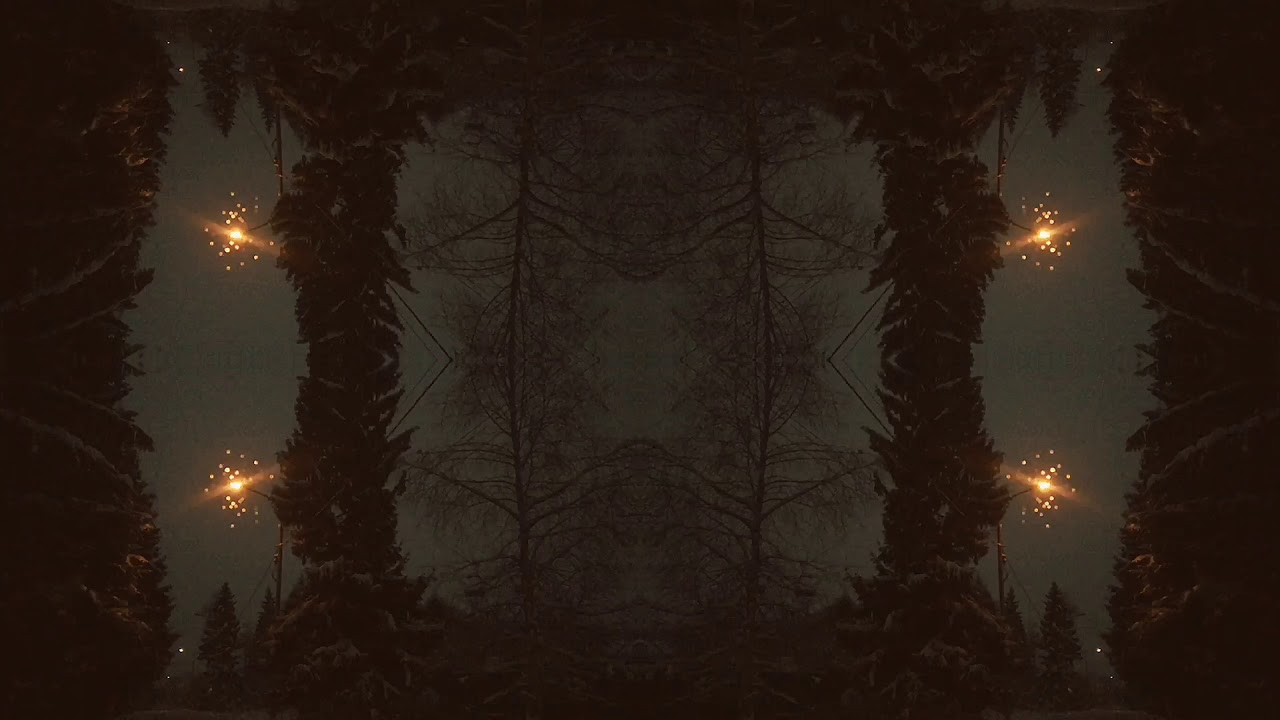 Escapism (album demo)