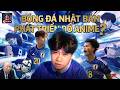 Bóng đá Nhật Bản thành công nhờ phim hoạt hình? #bongda #longpongpanh #bongdanhatban