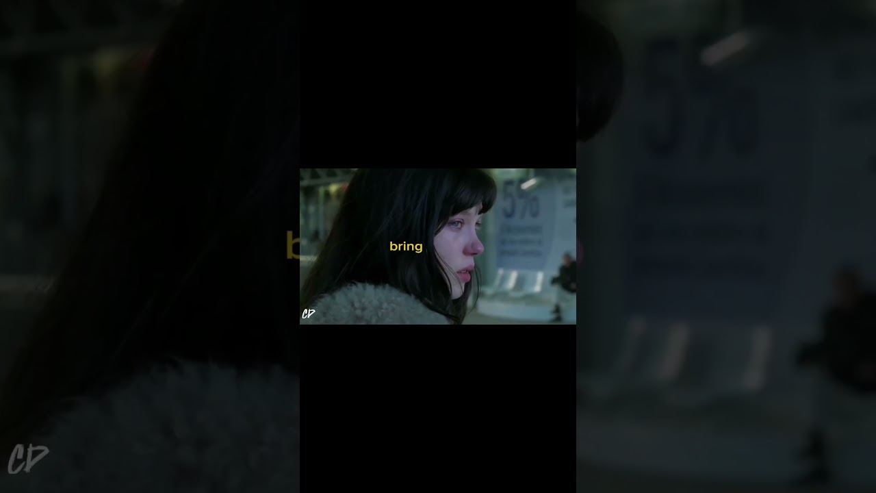 Your suffering does not idolste you .