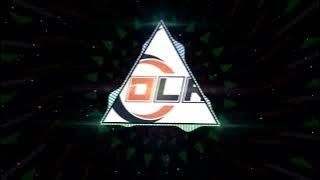 GORI JHUMURU JHUMURU (EDM TRANCE MIX)DJ MANTI X DJ C2O X DJ RANJIT X DJ LUCKY REMIX