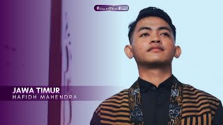 Video Profile Putera Lokantara Jawa Timur 2026
