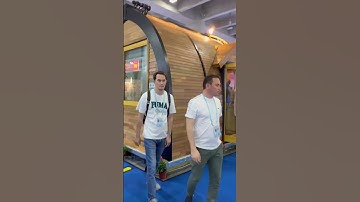 Building the Future: A Look Inside Modular Home Construction