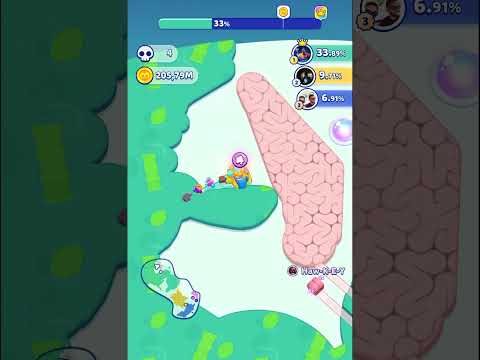 paper io 2