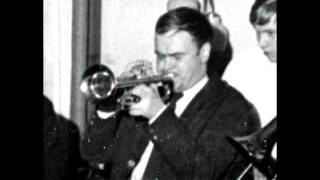 Stans Dance. - Per Gades Jazzband 1966