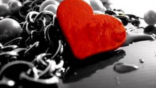 Download lagu Without You Aman maksud disebalik lagu Without You Aman maksud disebalik lagu