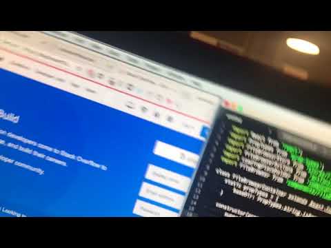 (Almost) Every YouTube Programming Tutorial Ever