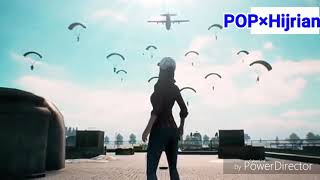 Dj malam ini pubg keren