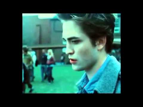 Twilight Memories Edward & Bella