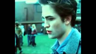 Twilight Memories Edward & Bella