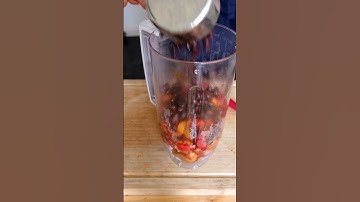 Traditional Ashkenazi Kishke Recipe ♥️