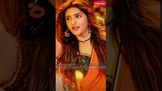 Aagumante Aagade Auto Rikshodu Folk Vibe Hit Burrasathish X Ramu Rathod