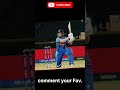 Shafali Verma Se Bowlers Itna Darti Kyun Hain?