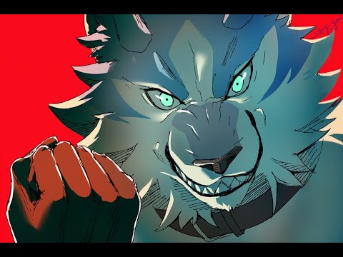 COD BOCW　音ハメキル集　Mela!
