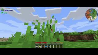 Techopolis | Episode 1 - New Modpack!!!