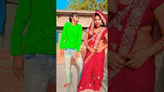 meri baat suno #dance #shortsviral #comedyshorts #comedy