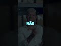 Du har allt du behöver för att skapa en inkomst online💰