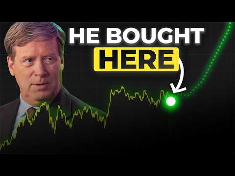 Video preview for Micron Stock is Soaring, but This Could Break the Trade