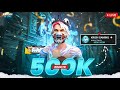 KRISH GAMING  Live 🔴 Playing With Subscriber fun custom 😳 #shortlive #freefirelivestream  #trending