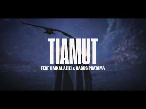 Temaram - Tiamut (Feat. Haikal Azizi & Bagus Pratama)