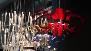 Main video Euroluce 2013