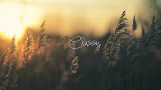 Hoodie Allen Casanova Ft. Skizzy Mars And G-Eazy