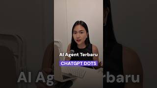ChatGPT Dots vs Hermes Agent vs n8n: Mana yang Lebih Powerful?