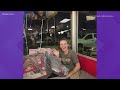 Georgia Pastor Gives Pregnant Waffle House Waitress Tip Of A Lifetime