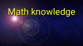 MTH101 practice Questions Lecture 35 to 40 virtual University| vumth101