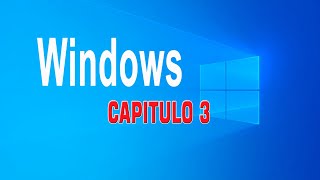 3 Crear Carpetas Y Subcarpetas